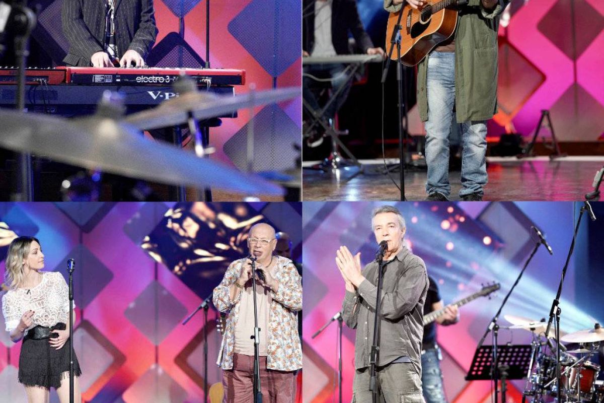 aca168e36a7fb4de5cb7b80969e21fc3 XL f7ace2d7