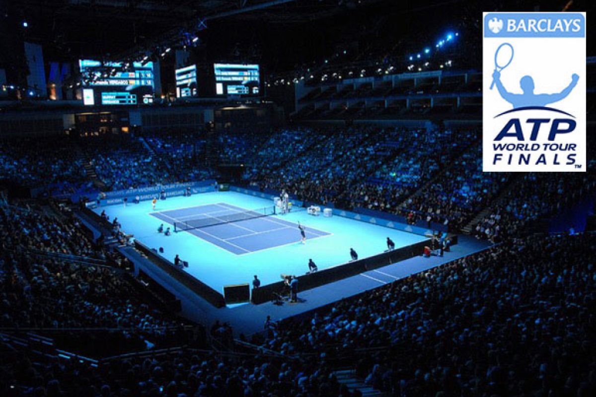 aee173df98a5b74ebe361beb2b054505 XL f7c83636