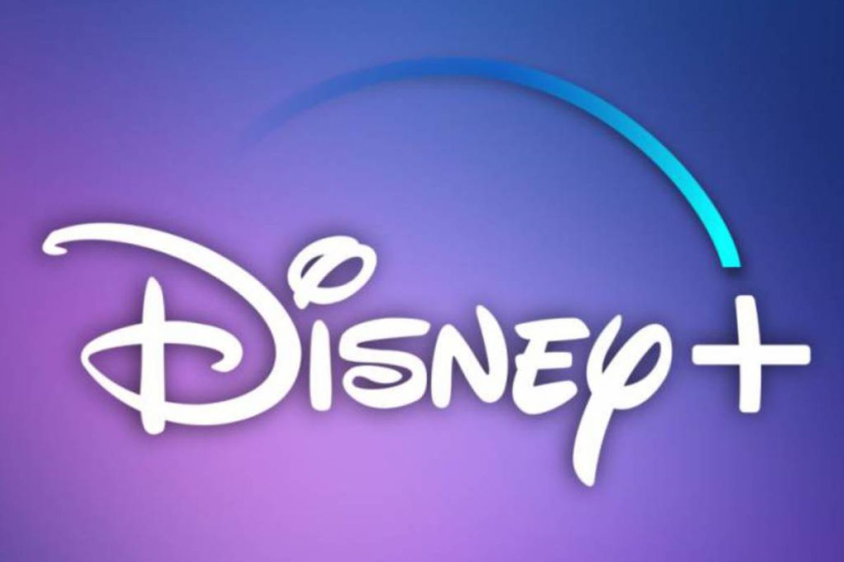 af5ed0cdb5bf0ecd62c8a8d810016434 XL f71c8da5