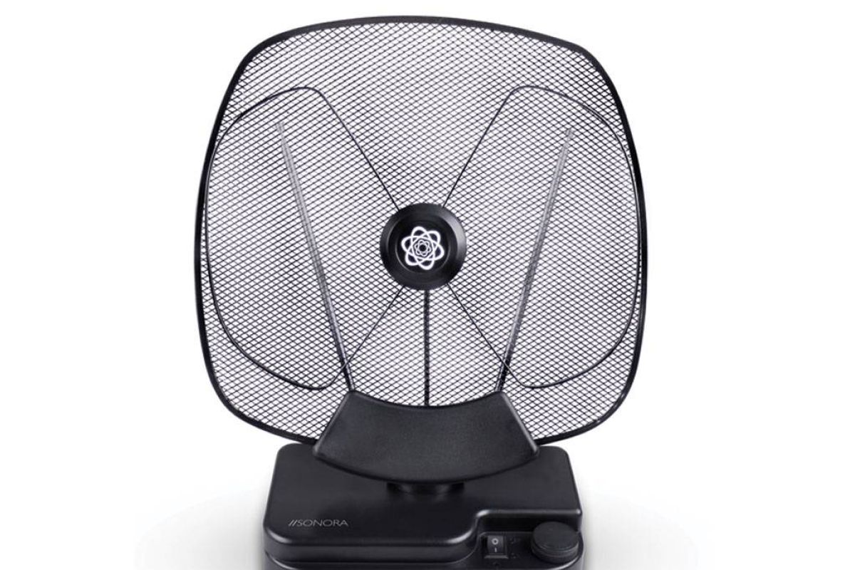 aff56881d20f44e7cecc30653186b266 XL f755c8ac