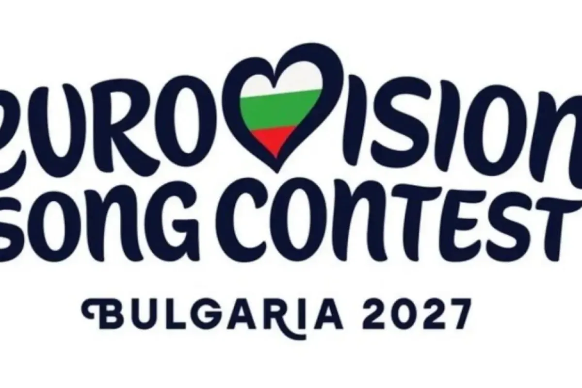 Eurovision: Νέο μποϊκοτάζ από την Ιρλανδία - Εκτός διαγωνισμού και το 2027 | Star.gr
