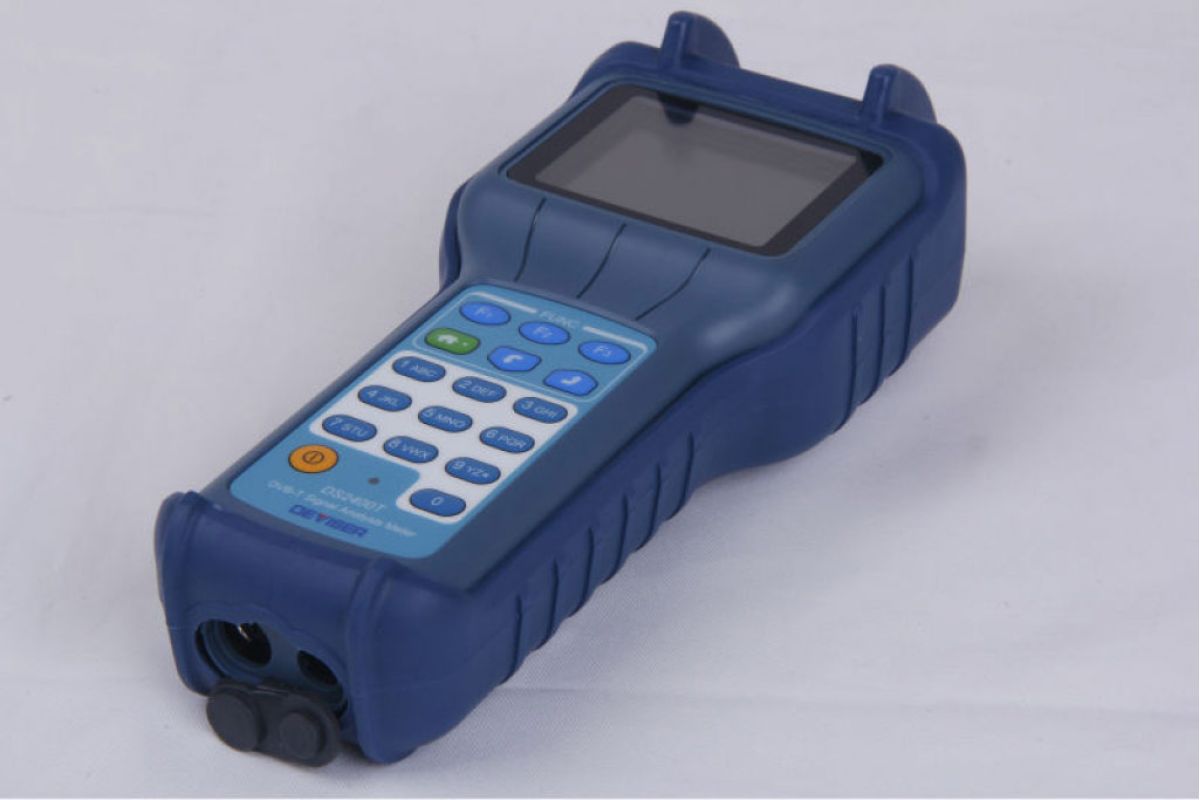 b41480f7db947d8941b7c7be0668b0a6 XL f710a8eb