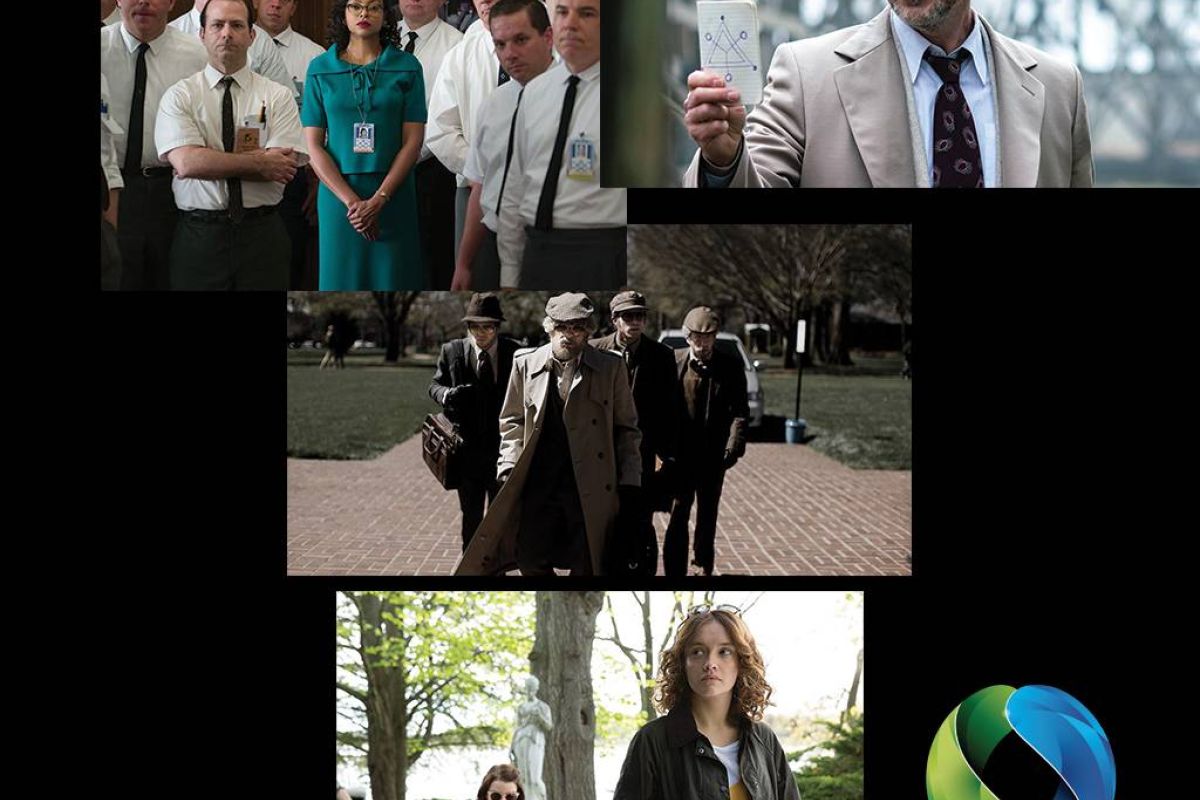 b4d099a6b42e4f4882f4b469a7d48796 XL f7e9837a