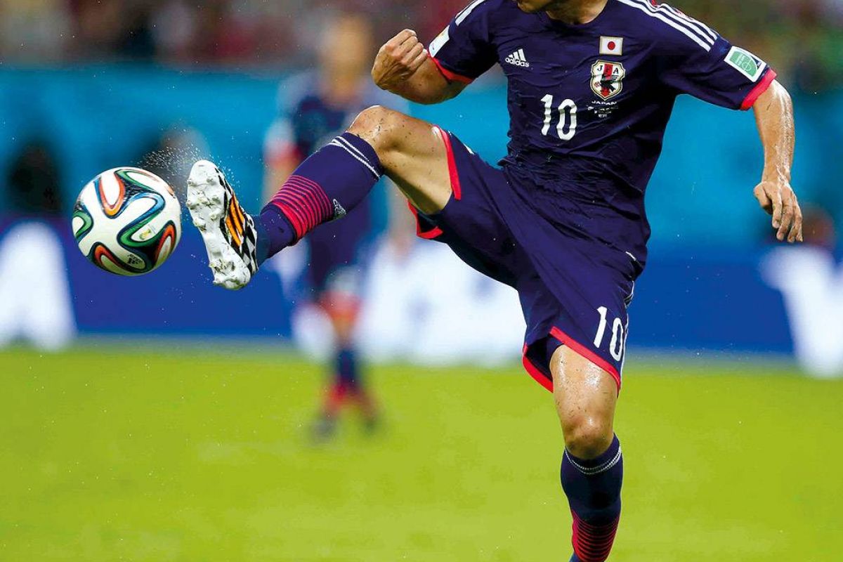 b6f590e78fde2d74340b23e2ea9500d8 XL f732a1b2