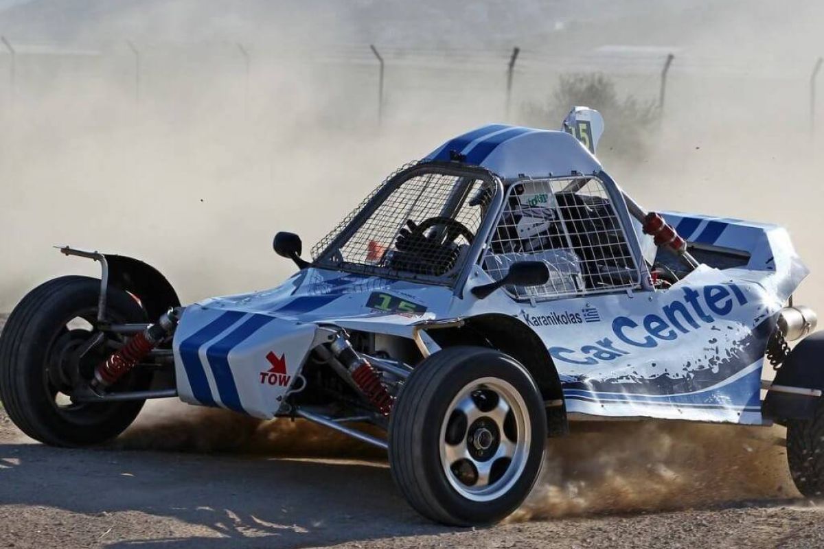 b9b966e355813d3387a3c49e1c2850f4 XL f7bd425b