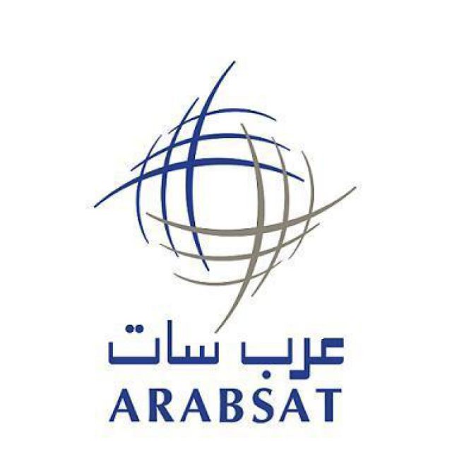 Arabsat: Συνάντηση στην Ντόχα (του Κατάρ)