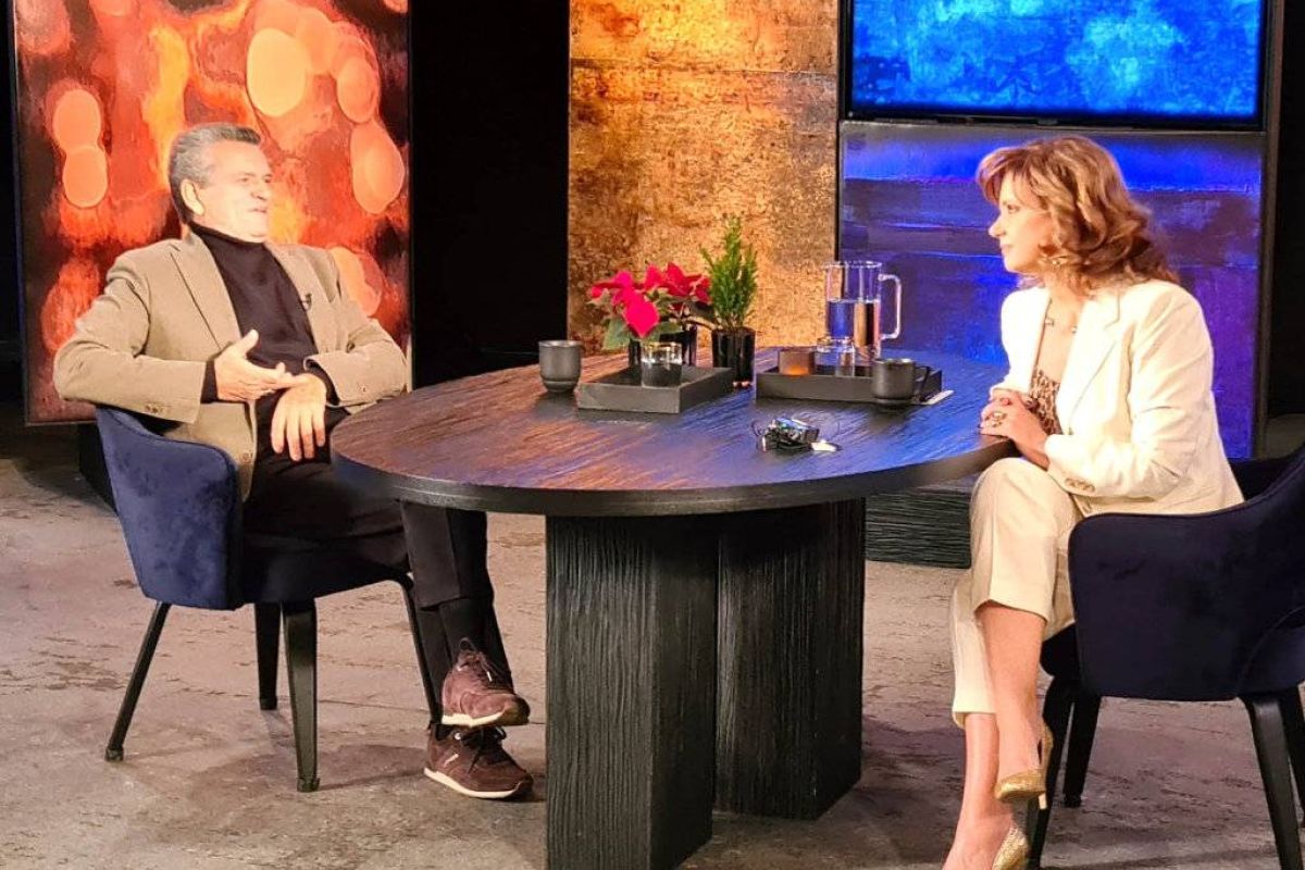 bdbae74ef46e748a56306f0c5b5d3805 XL f77cee4f