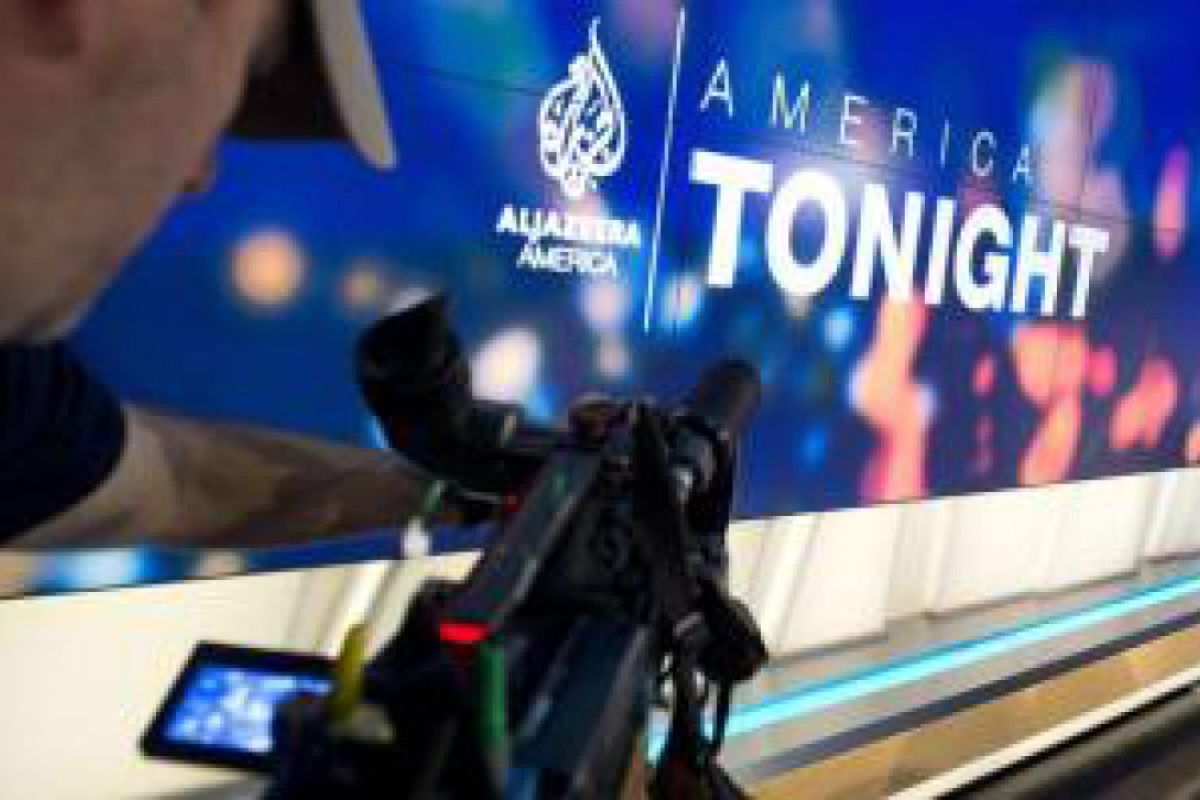 be718c439d65a019bb1c5454d0925a1c XL f743f002