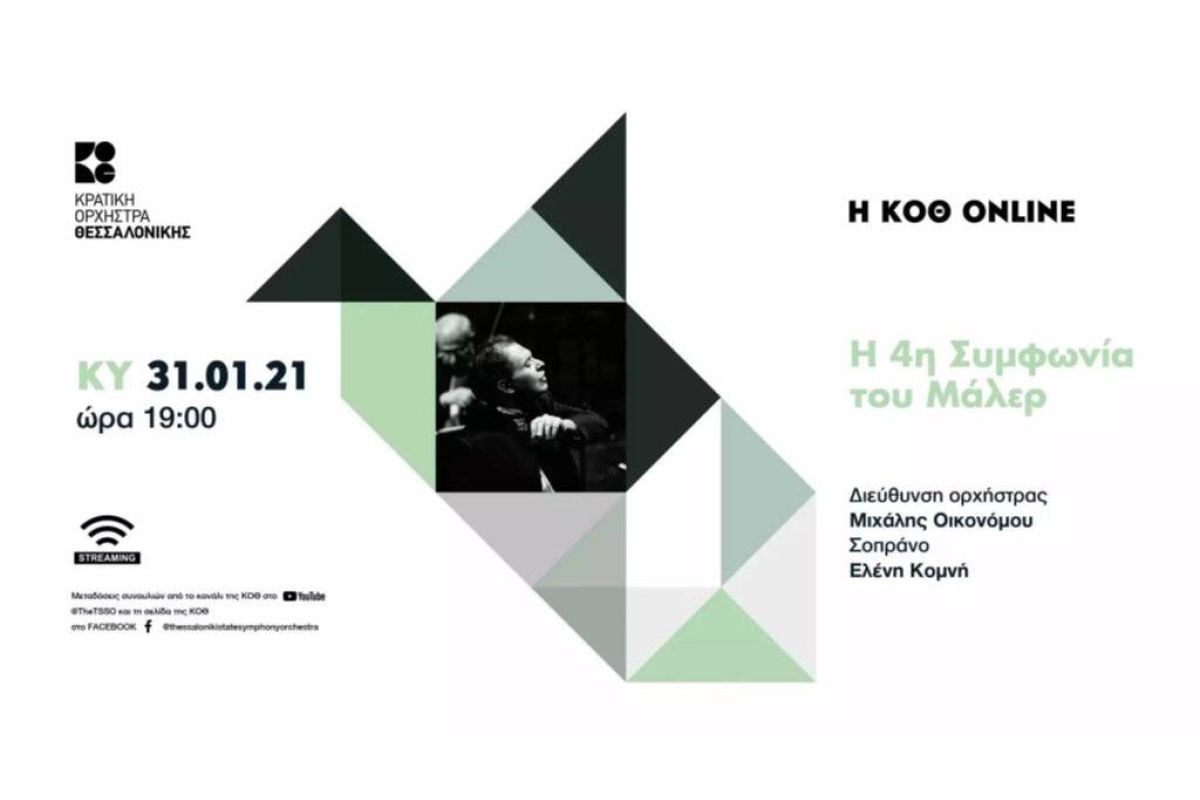 c022844688e02cd70660f108b0faf0c7 XL f77f78d8