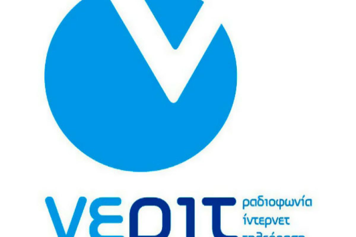 c1545f6f2e8d50536ee9724ae5ac19e7 XL f74f14f5