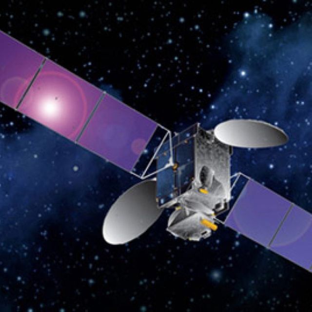 H ILS υπογράφει συμβόλαιο με την Asiasat για εκτόξευση δορυφόρου