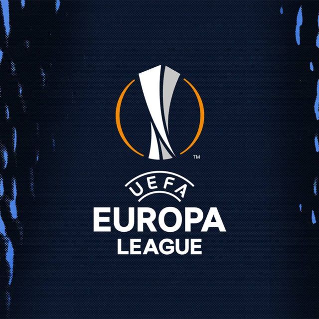 UEFA Europa League: αποκλειστικά στην COSMOTE TV η δράση της 4ης αγωνιστικής της φάσης των ομίλων