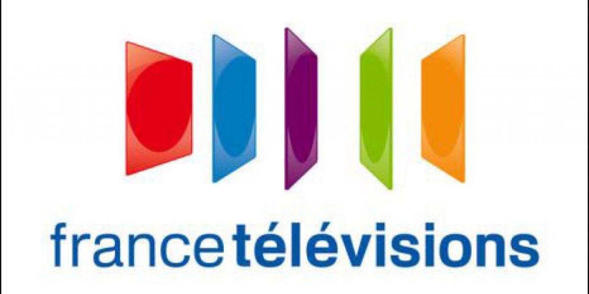 Τέλος των διαφημίσεων στην France Télévisions από το 2016