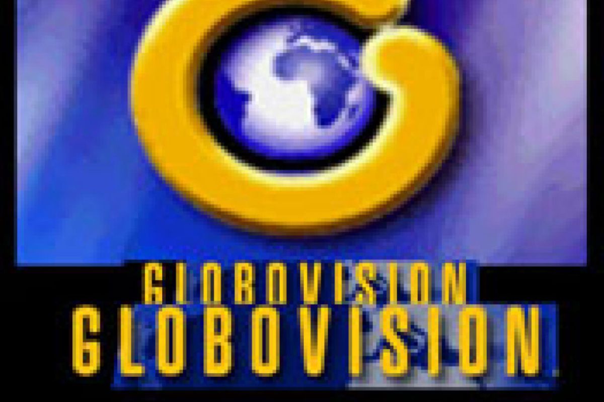 Η Βενεζουέλα αποκτά μερίδιο σε Αντι-Τσάβεζ κανάλι!