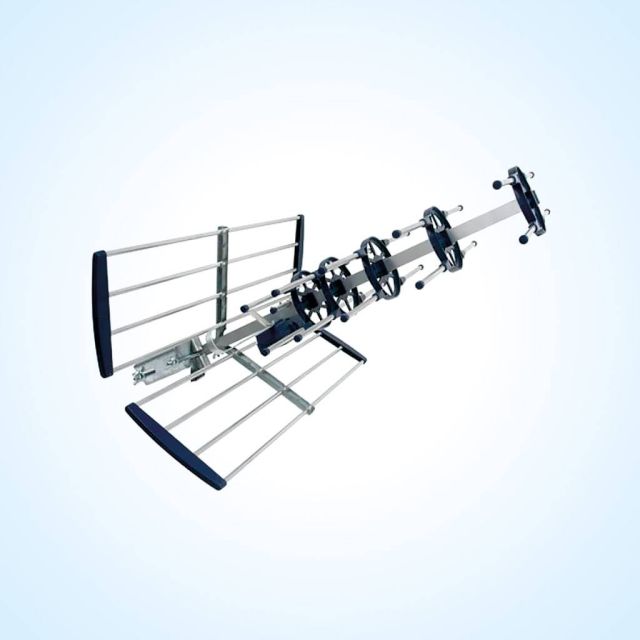 Engel AN0530Ε
