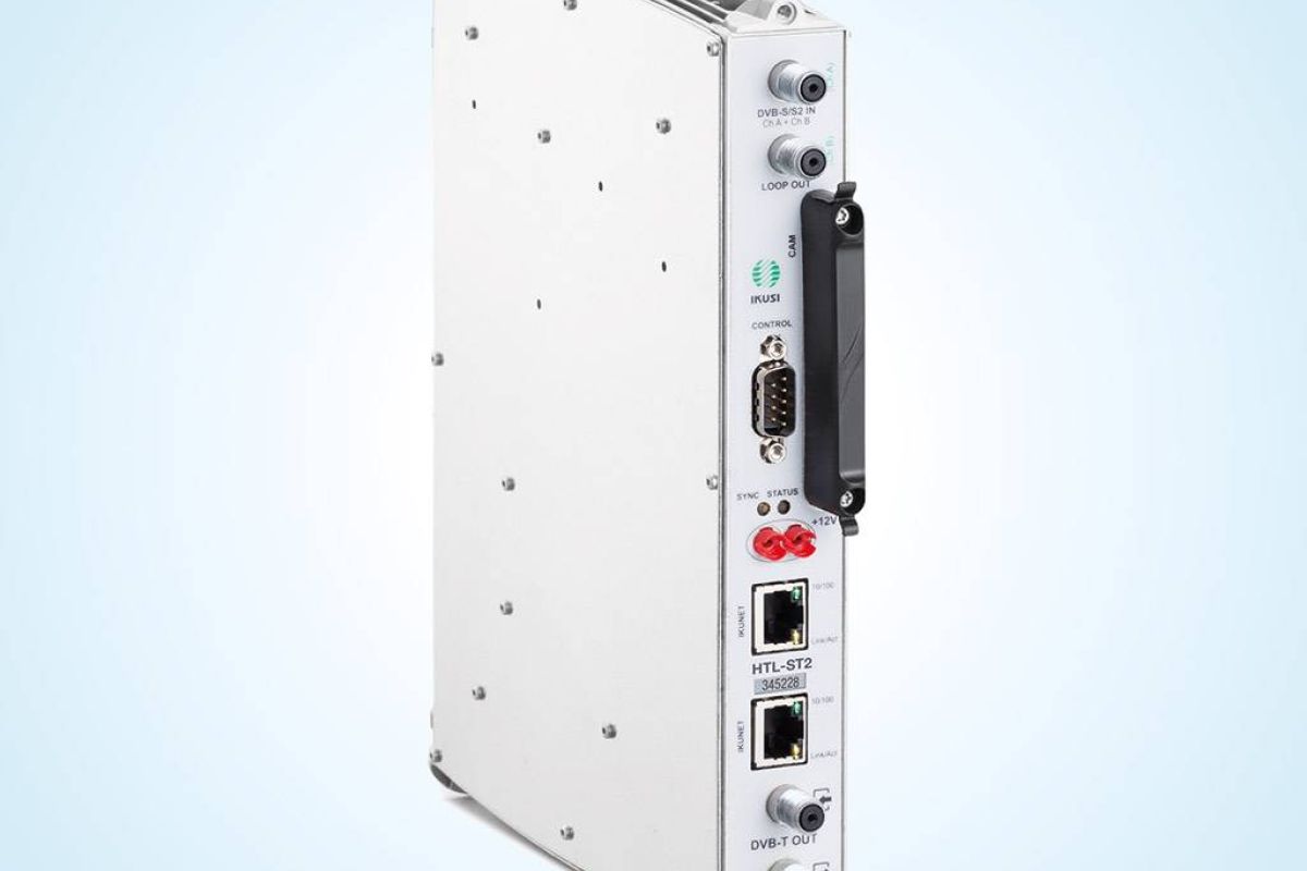 cb576dbe07eea2d1b75dd6e7c103c181 XL f7ffaafa