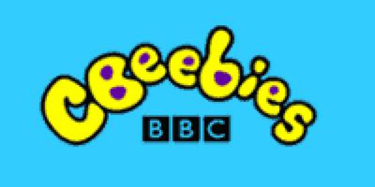 Παιδικό κανάλι της χρονιάς το CBeebies