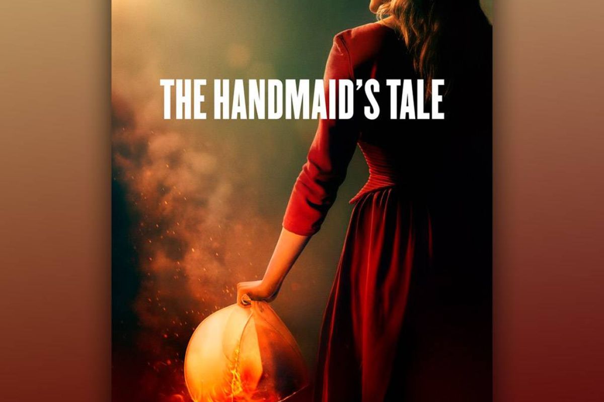 cf298793f5ea2761d2c60cd7eb6d8820 XL f7cada85