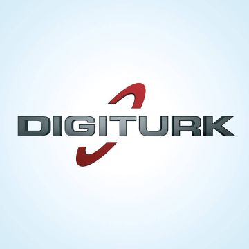 Ολοκληρώθηκε η πώληση της Digiturk στο beIN Sports