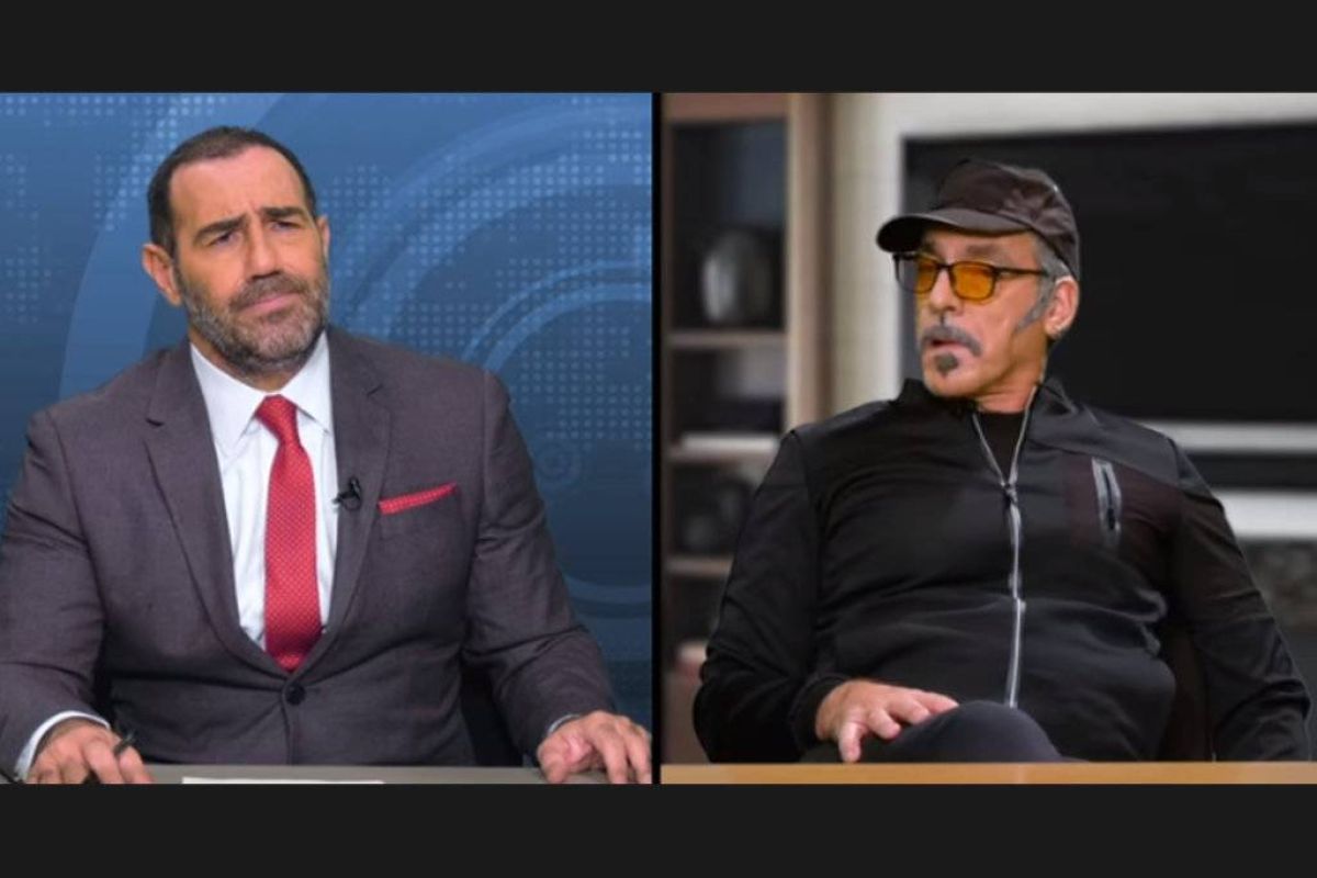 d038e7b5aa4cb1c598e7555fd74ed06b XL f7e4b39d