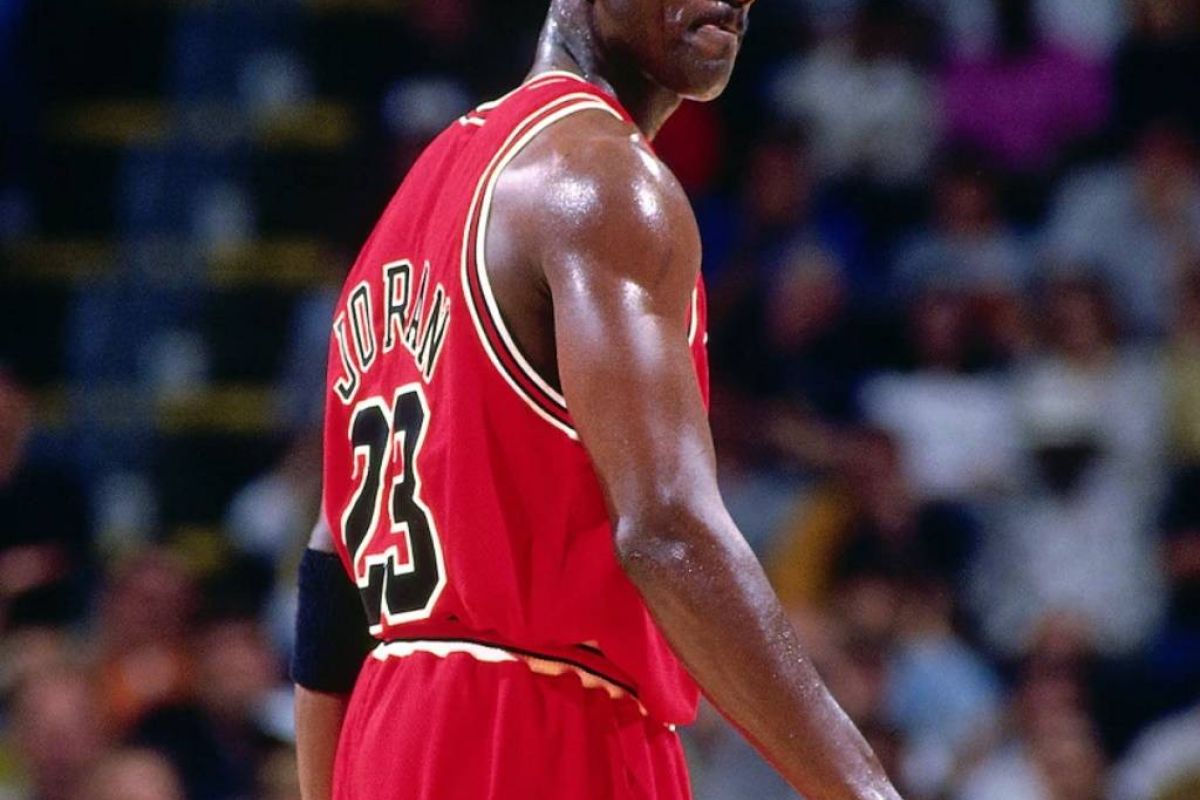 d47a687ae97e9f721f6c406d6a38aff2 XL f729e2c6