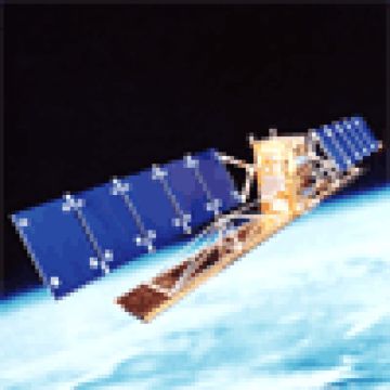 Astra-Eutelsat: Πλήρεις κατά 90% και ισοπαλία στα HD