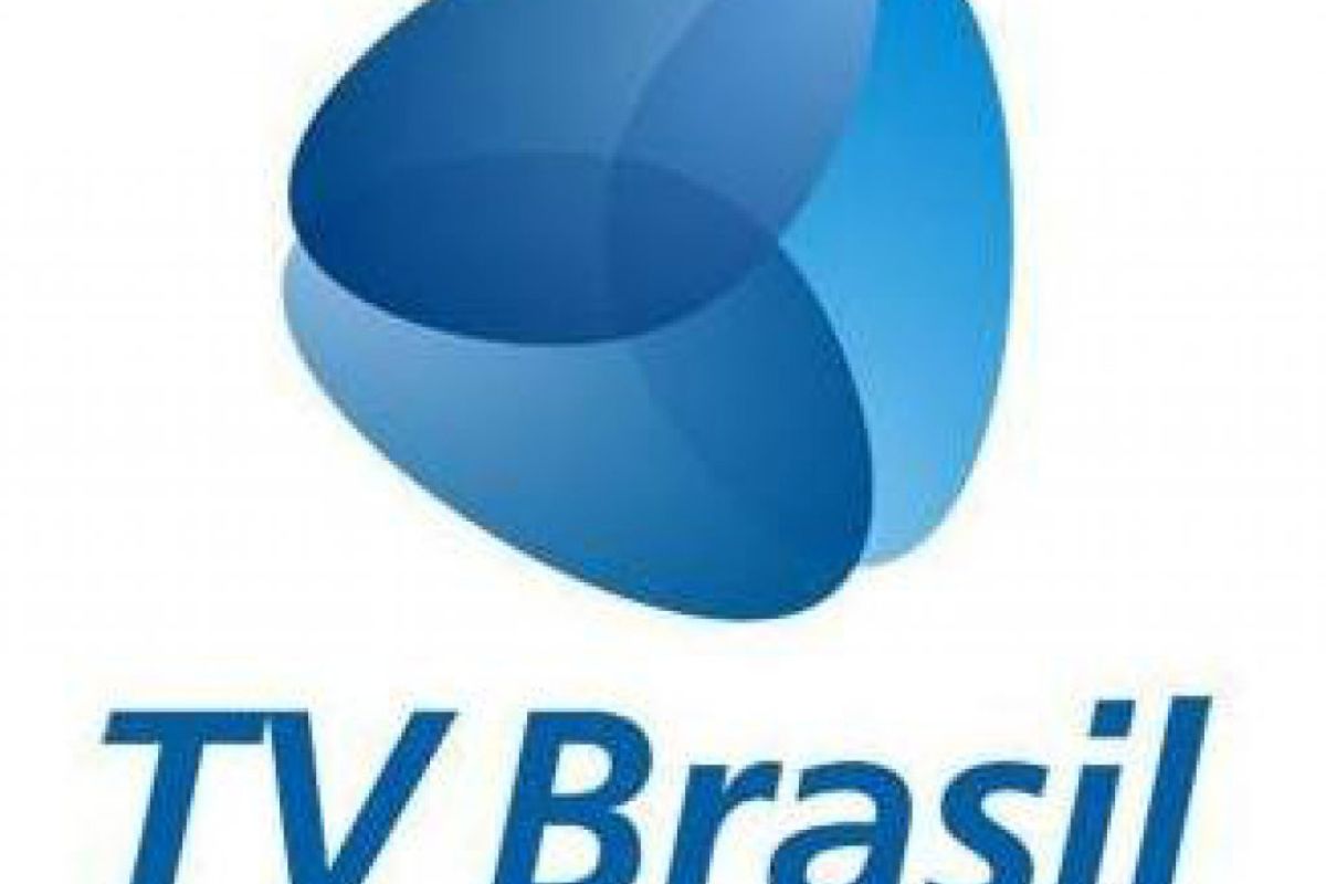 d8794a67ae1824f707399985a6ec7b71 XL f7d7af28