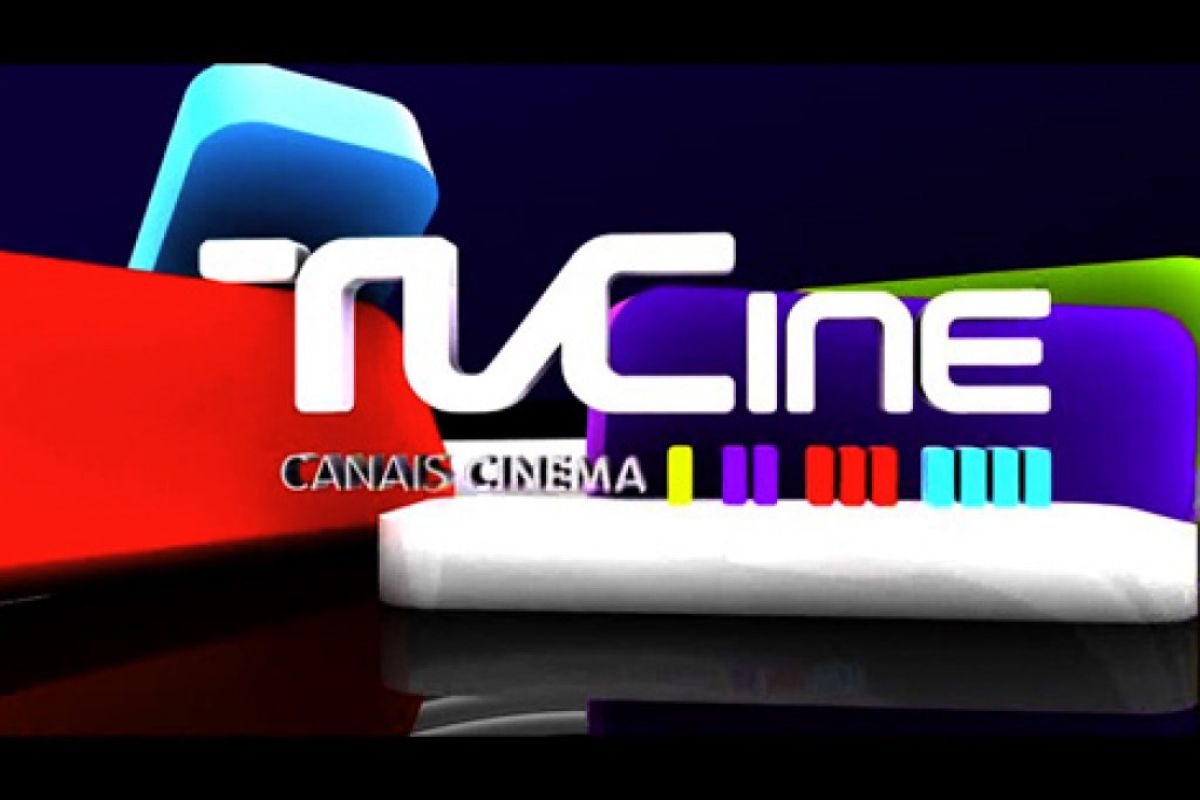 d8fb10bd803132739880ca37c9ca6c2e XL f7554c0b