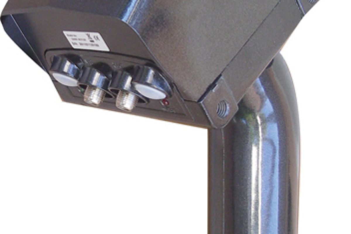 dd7f87b7b38af63ddefcdba4123668da XL f7e564ac