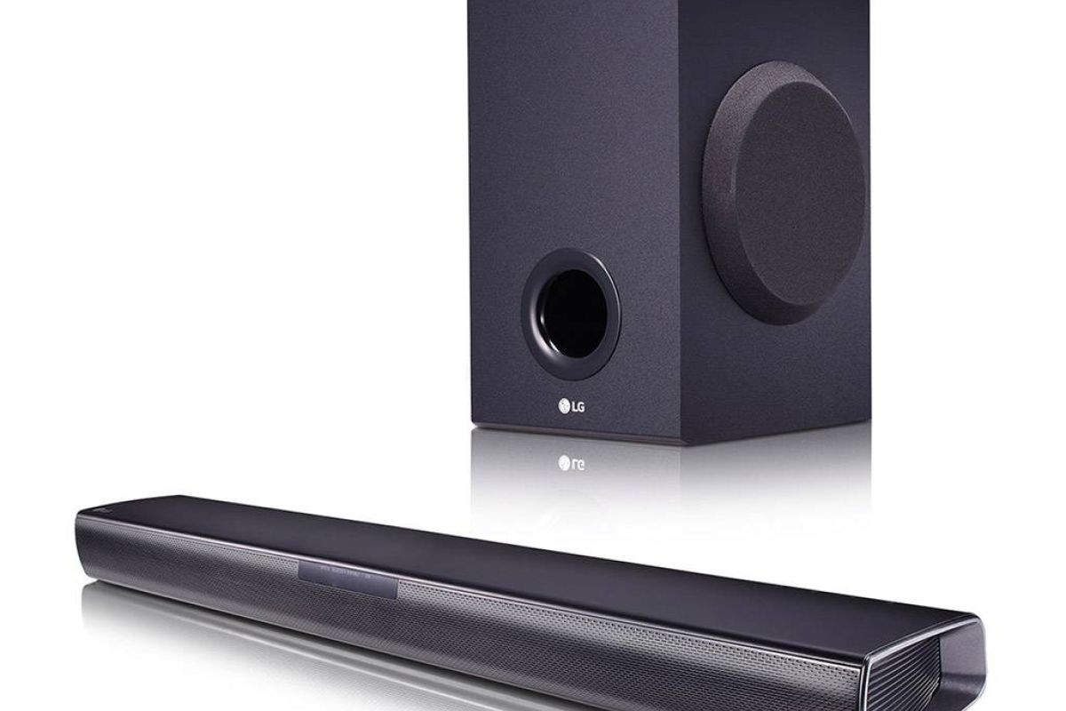 e01c9a3c0c8d5e9ee75bc1f963e8dba1 XL f79200c3