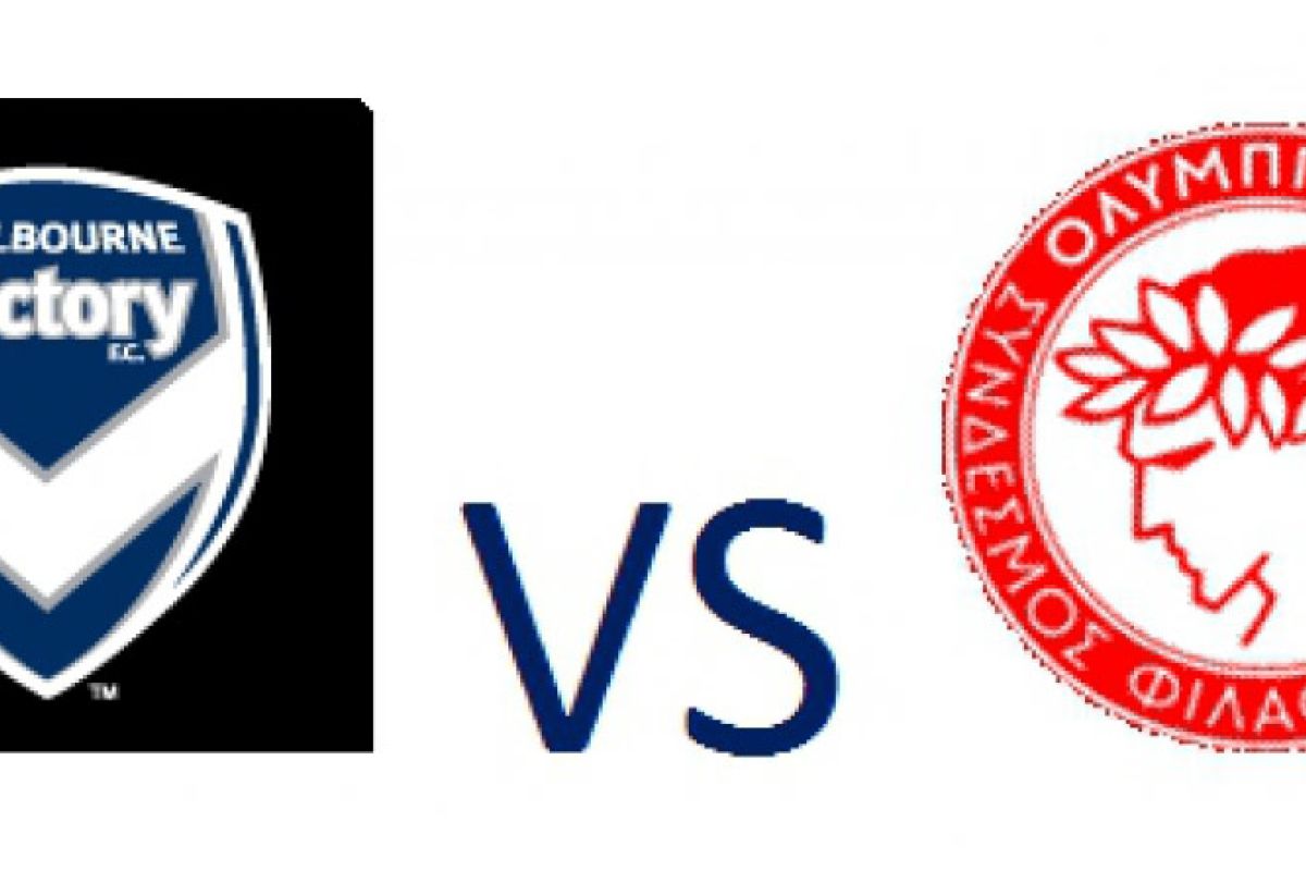 e514404a8056d1fd816f3352e8f1c779 XL f7a9b45e