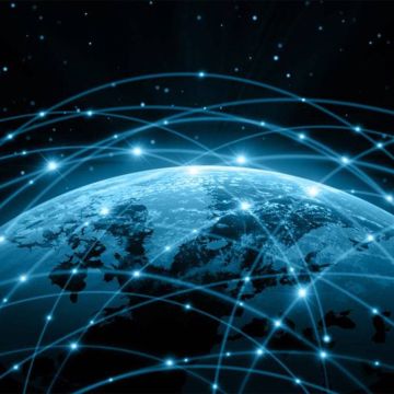 Ασφαλές «εθνικό κβαντικό Ίντερνετ» σχεδιάζουν οι ΗΠΑ