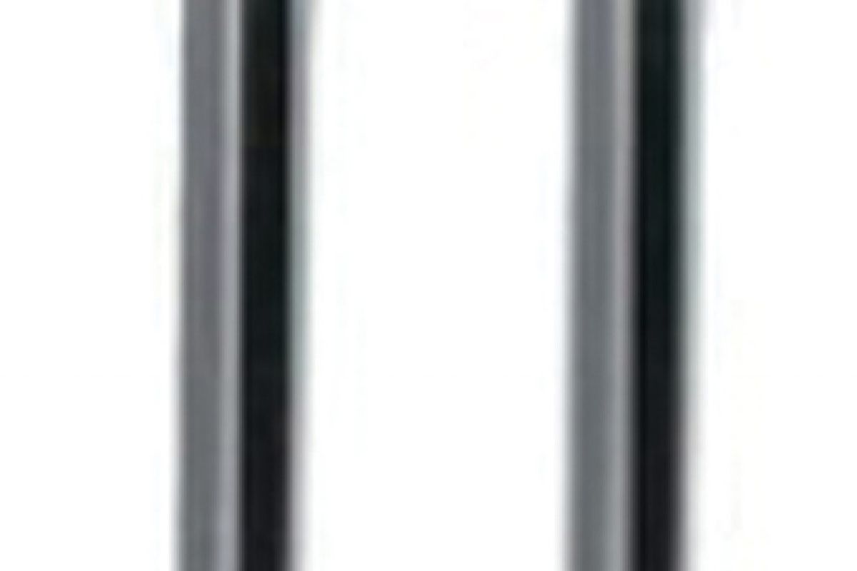 e97eb51983fc9ec416533223d9f510b0 XL f71d32a7