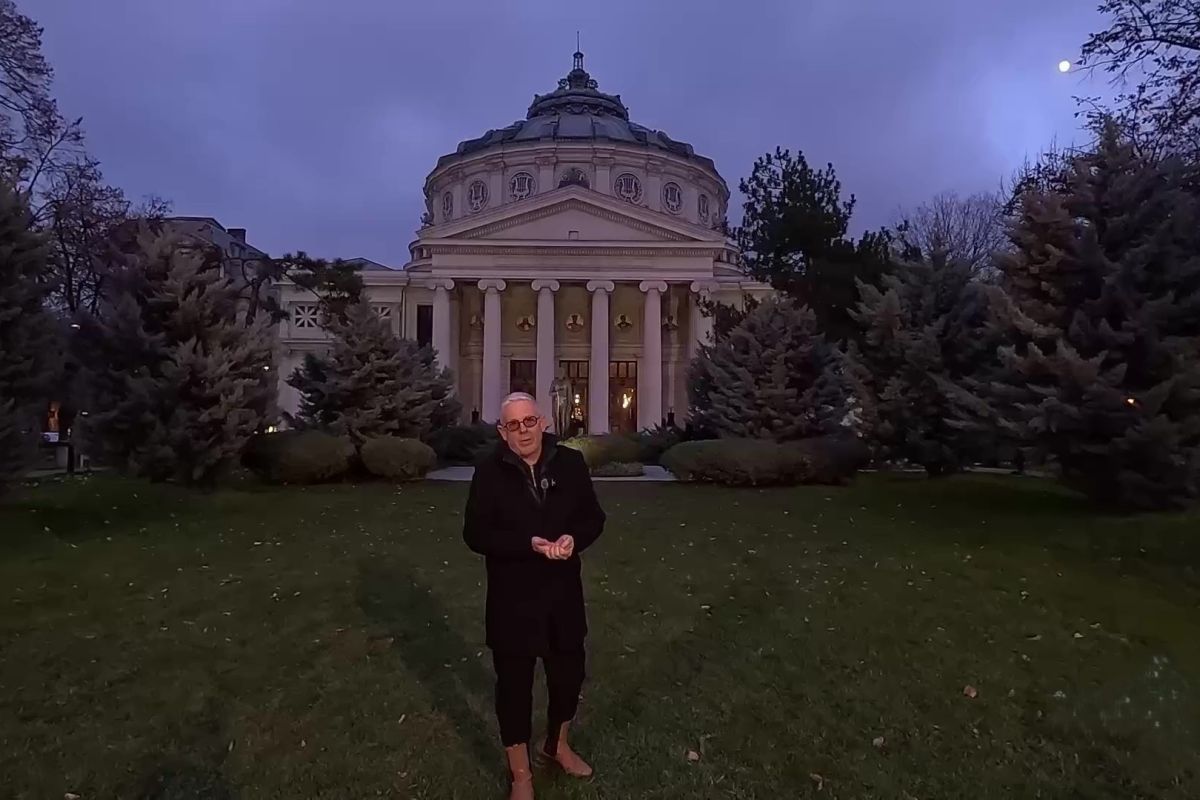 ef1e3bb8 2a98 42ff a1f3 8472aac5367b f71f127a