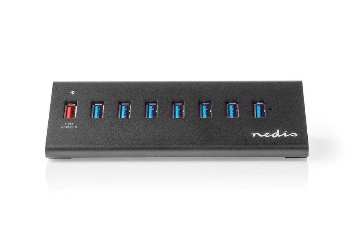 f235f2684ccbcfbebb751031134488a0 XL f707665f