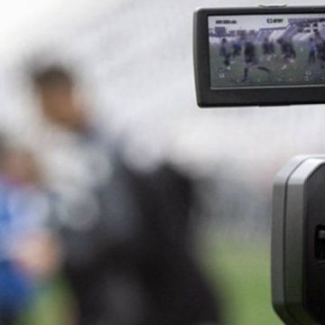 Και στη Σλοβακία μέσω του PAOK TV