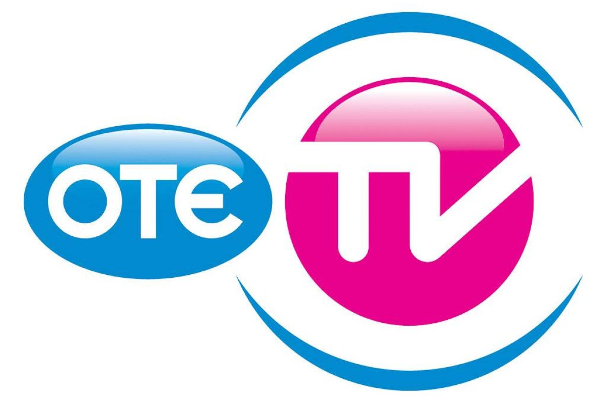 HOT! Ενεργοποιήθηκε ο 6ος αναμεταδότης του OTE TV!