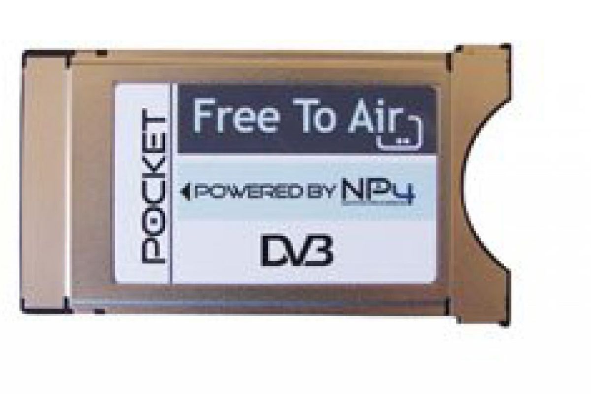 fad1600bf474567af7ce16118055d7d2 XL f7b619cb