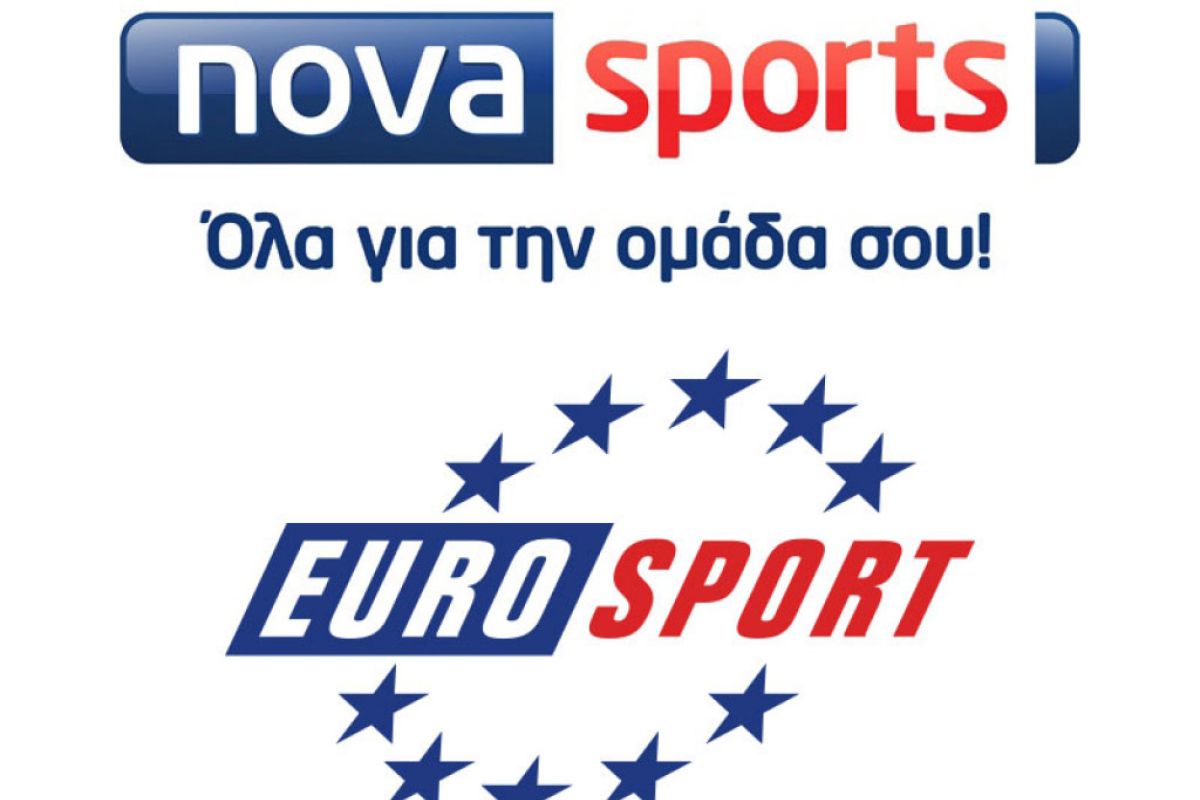 fca87b02c18d40493696191e03f61f1f XL f74de03c