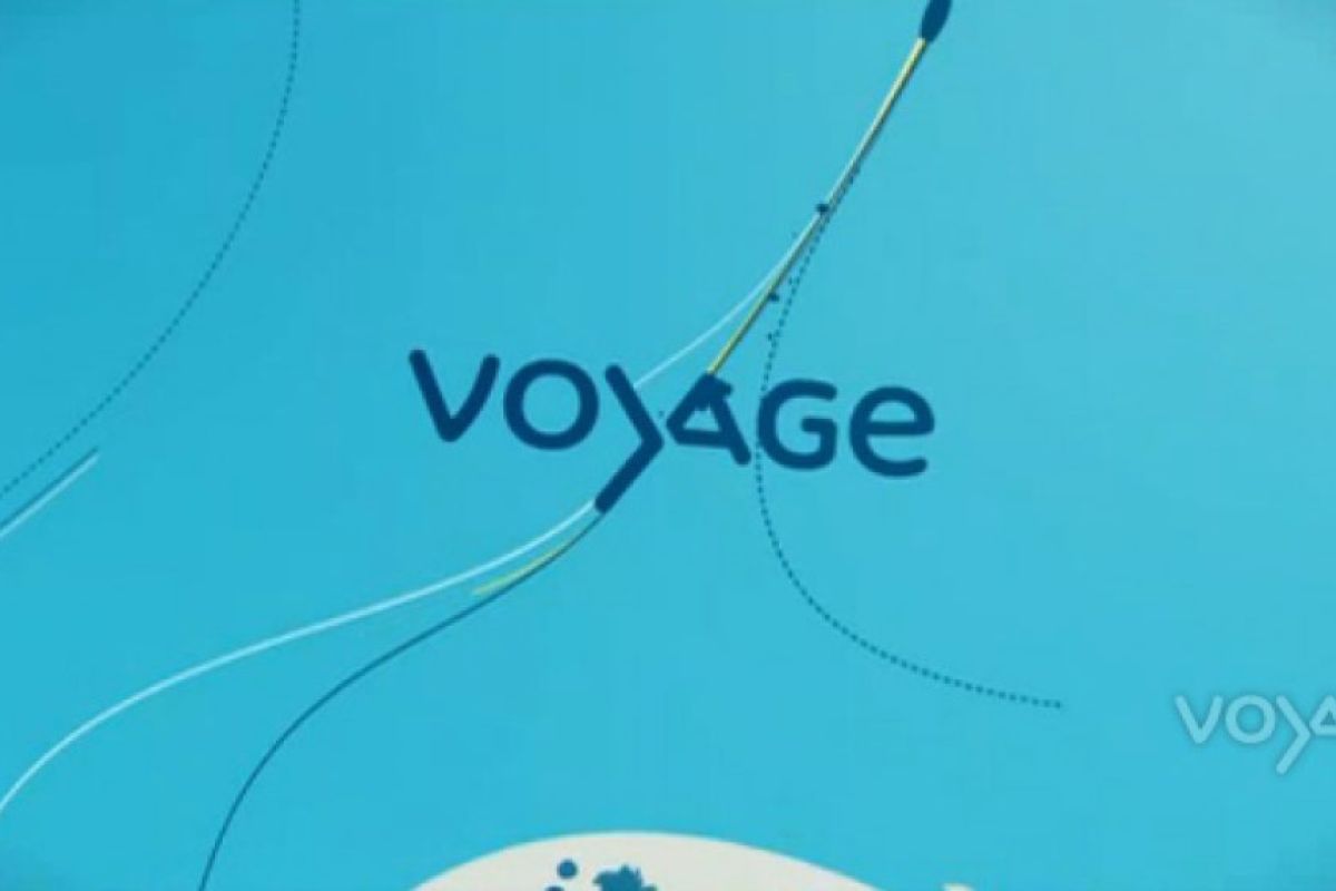 feb4274796d93ff716e9650163a77fb8 XL f710c553