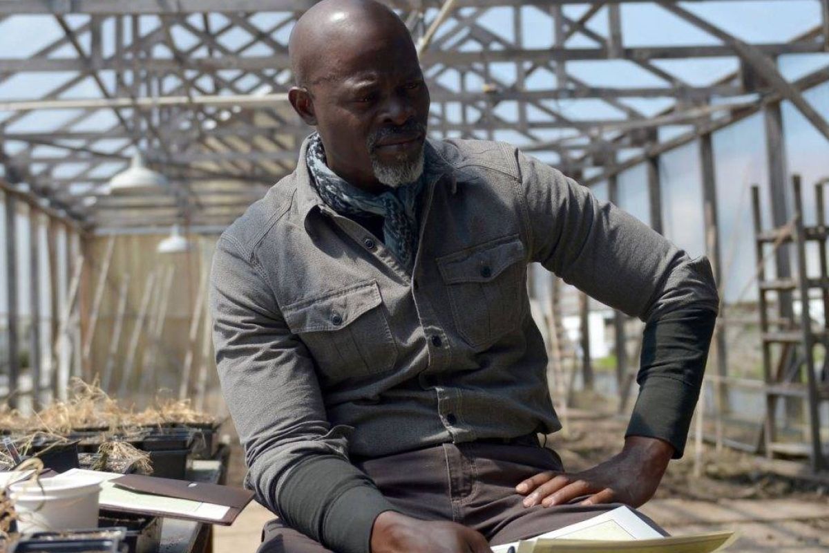 ff104342fbc71fc8c2df0d1f3a4a2875 XL f755ccd2