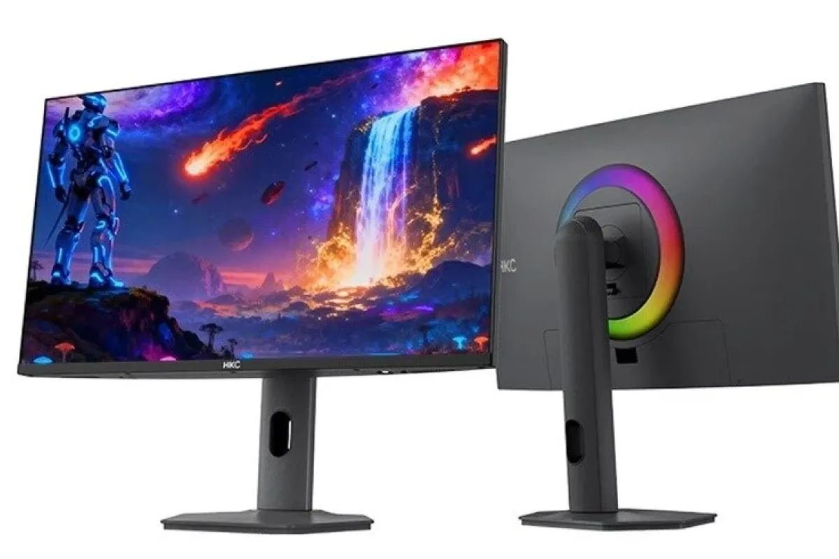 hkc ultra m10 6.jpg.75f465193ee2bb3fddc6a35257e91b27 f708002f