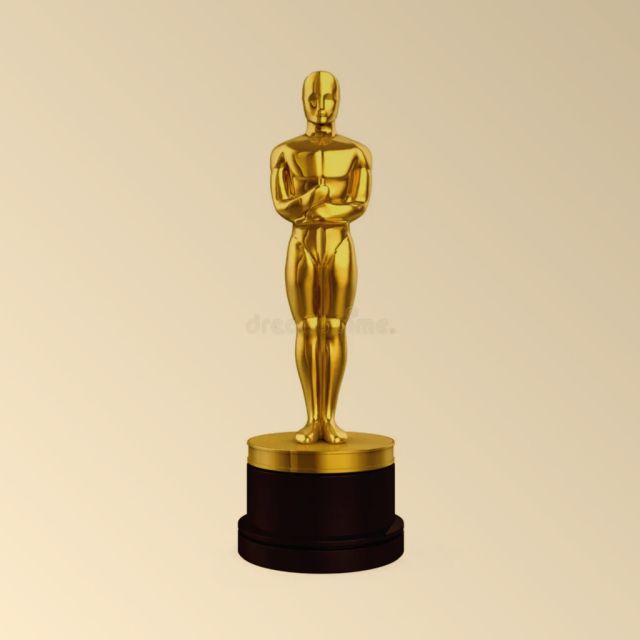 Βραβεία Όσκαρ: Τα μέλη της Ακαδημίας θα πρέπει να βλέπουν όλες τις ταινίες, πριν ψηφίσουν