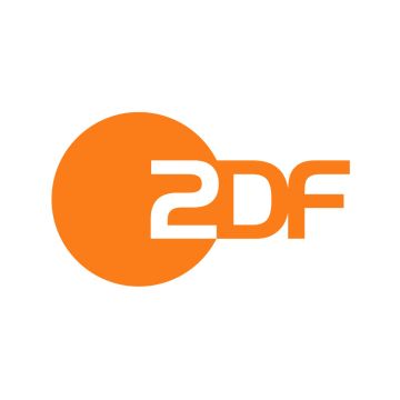 Η ZDF και η SES επεκτείνουν την συμφωνία διανομής καναλιών HD στις 19.2 μοίρες ανατολικά