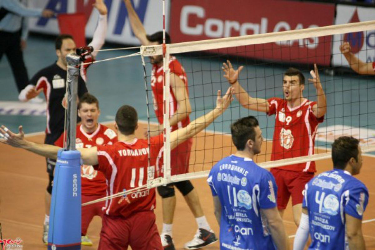 03b30003f91671c4e6ff6b1a50de4634 XL f87f873e