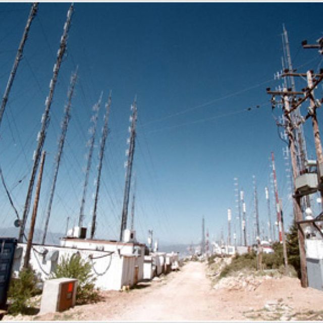 Ανησυχία στην περιφέρεια για την ψηφιακή μετάβαση στα ερτζιανά