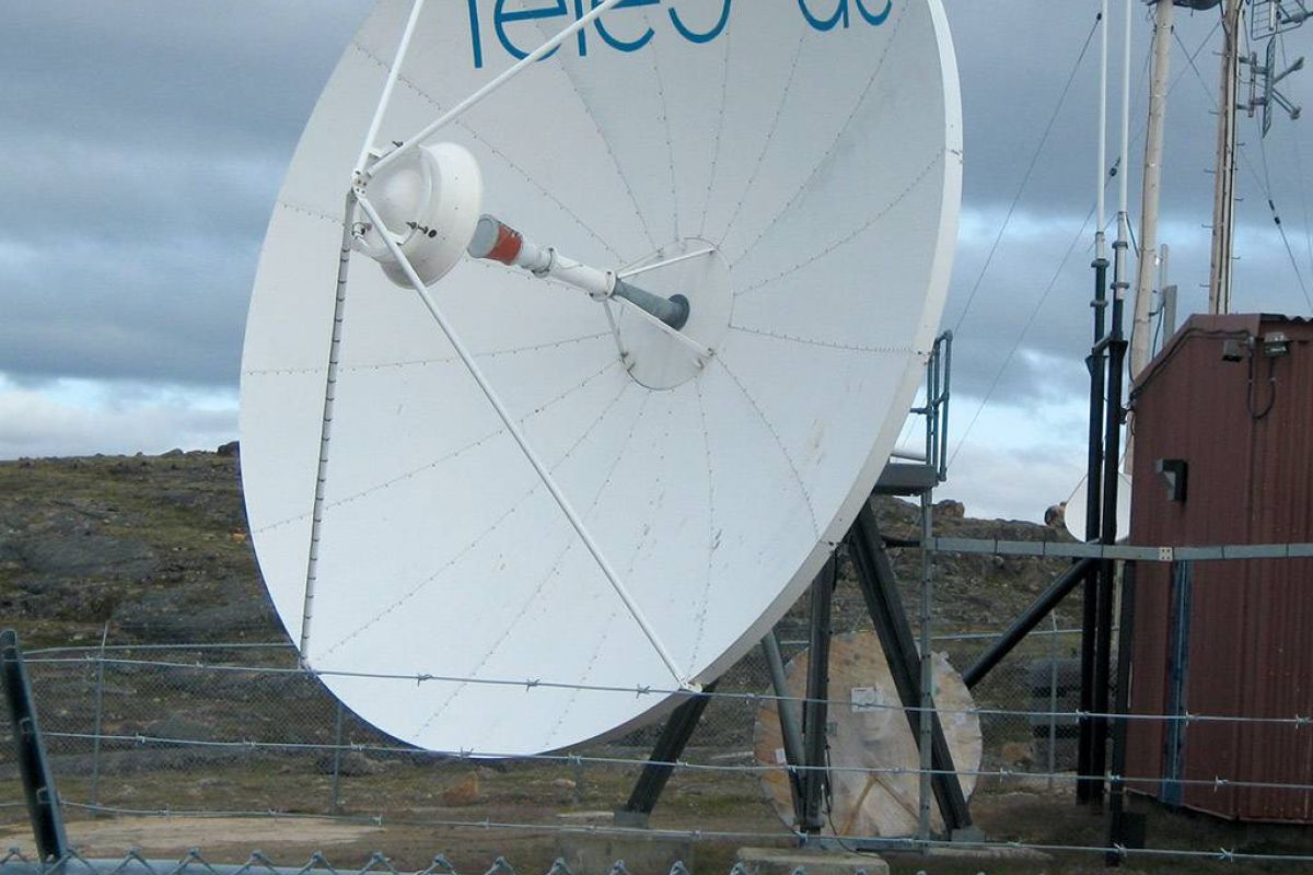 044fdb68f8eb44160b5e1edd8f9caee1 XL f8eba844