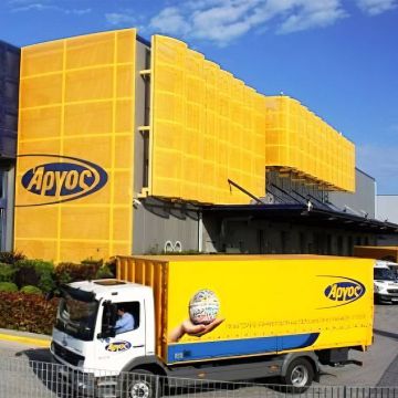 Σοκ στα ΜΜΕ από το κλείσιμο 150 σημείων πώλησης εφημερίδων και περιοδικών