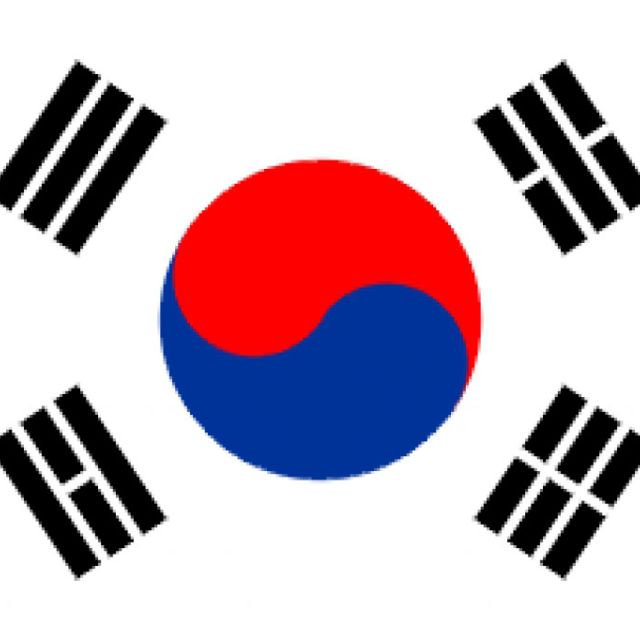 Νότια Κορέα: Τέλος τα σχολικά βιβλία, ζήτω η ταμπλέττα!