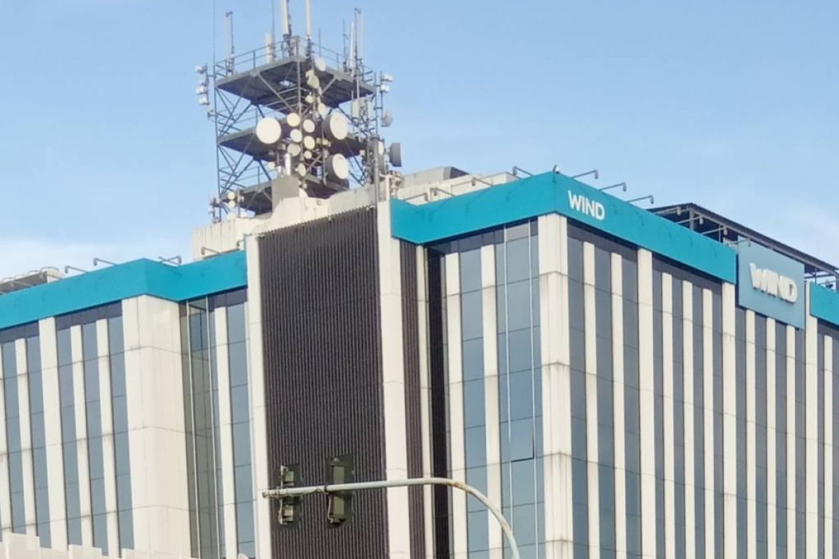 0777cb8d7db027128af8cf896268cf45 XL f8a3b4c0